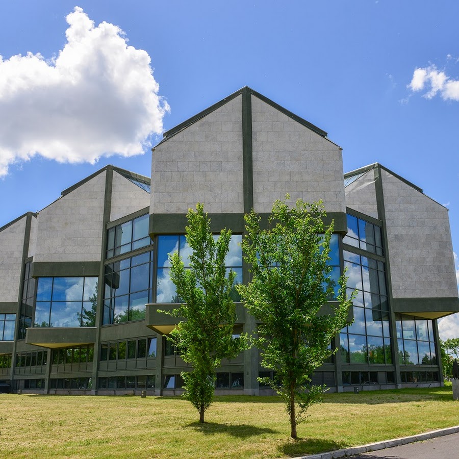 Museum of Contemporary Art