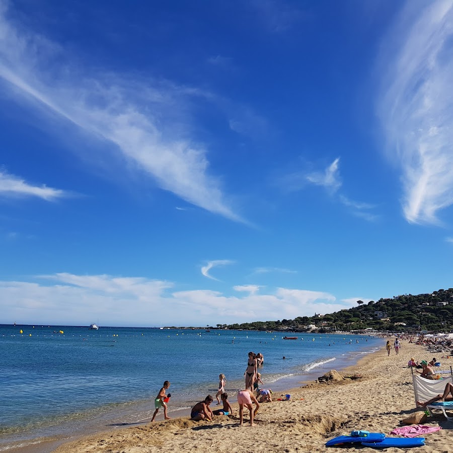 Nartelle Beach