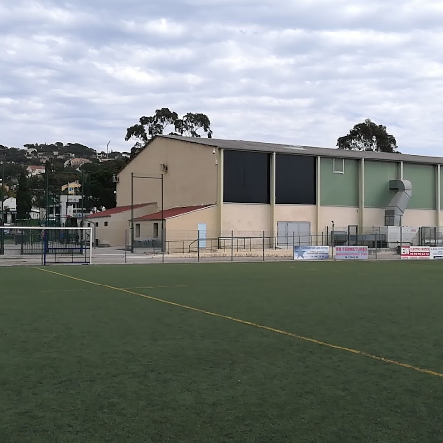 Omnisports pastorelli