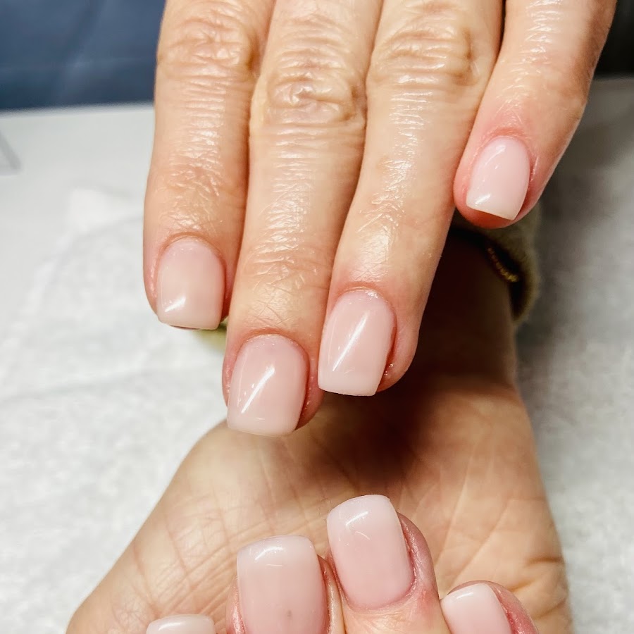 Ongles Design