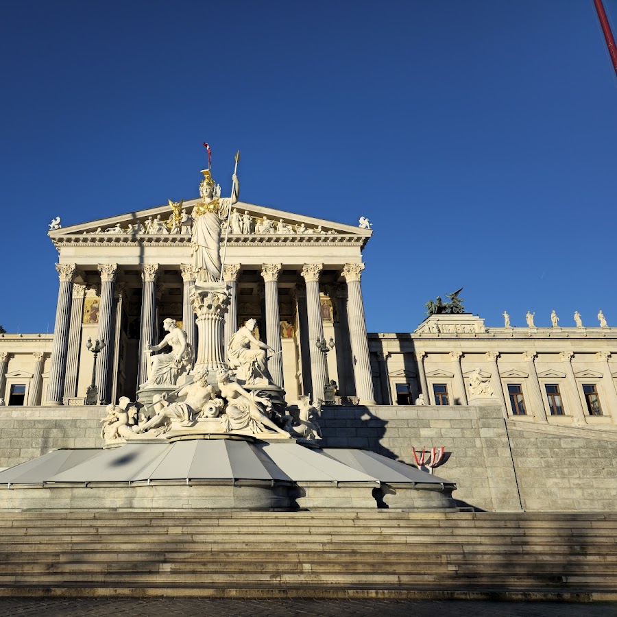 Parlament 