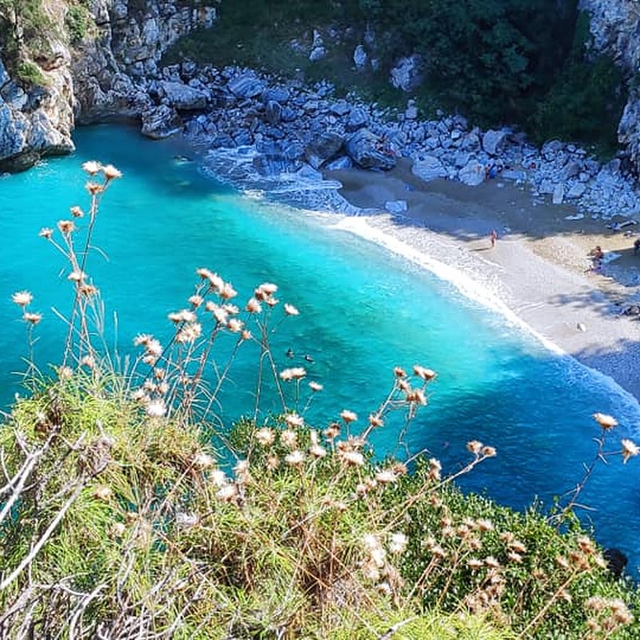 Pelion