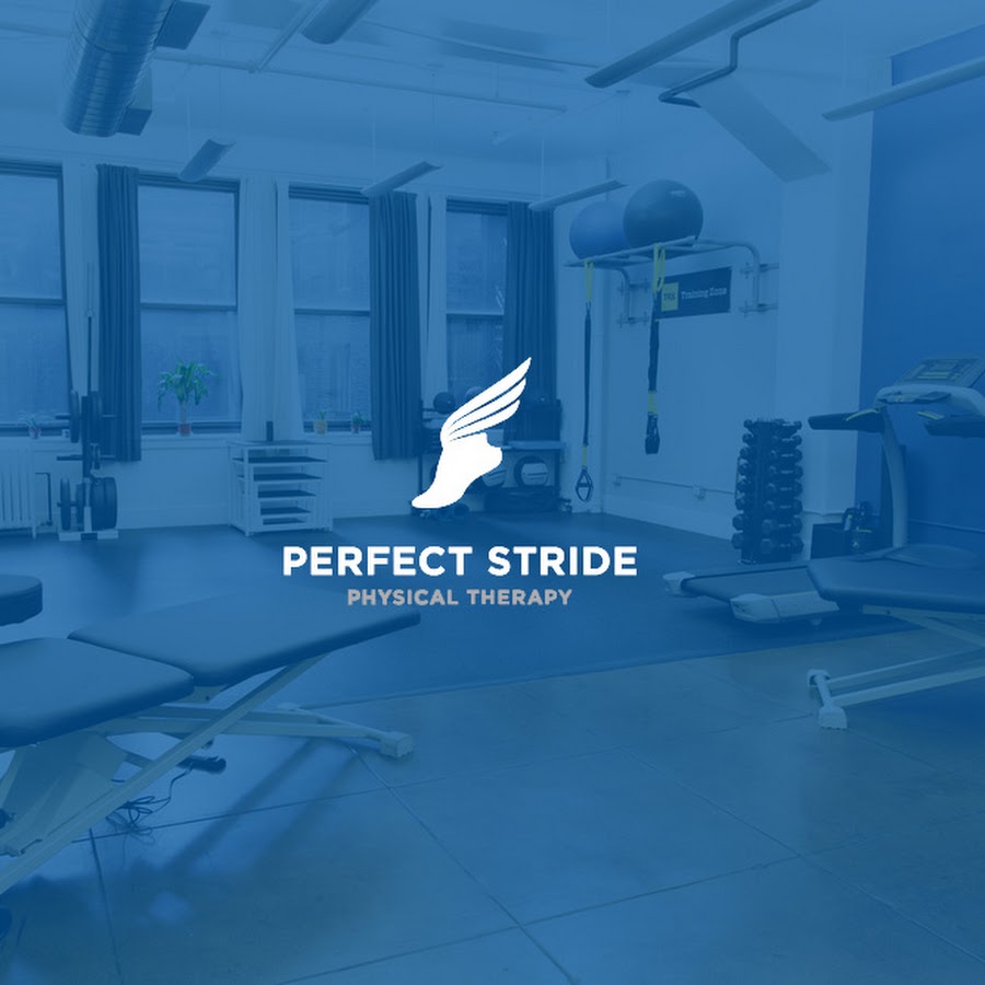 Perfect Stride Physical Therapy