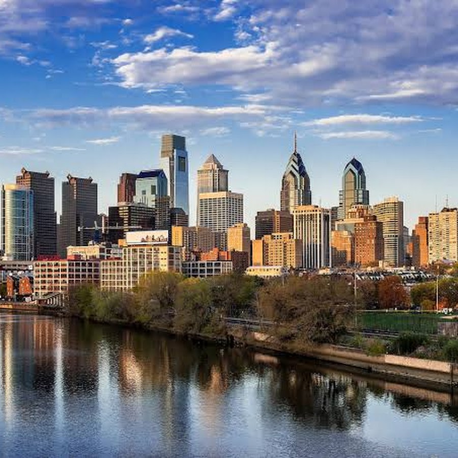 Philadelphia