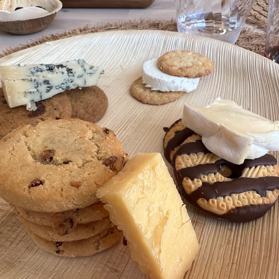 Philly Cheese School