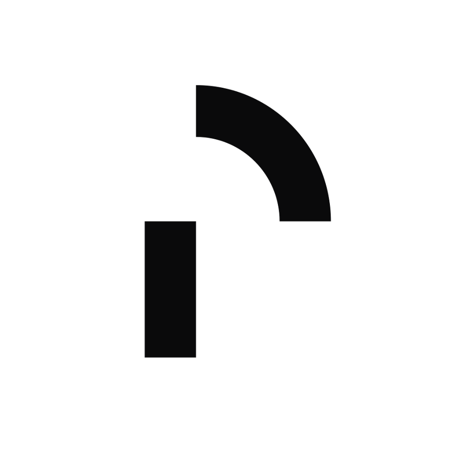 Podspace