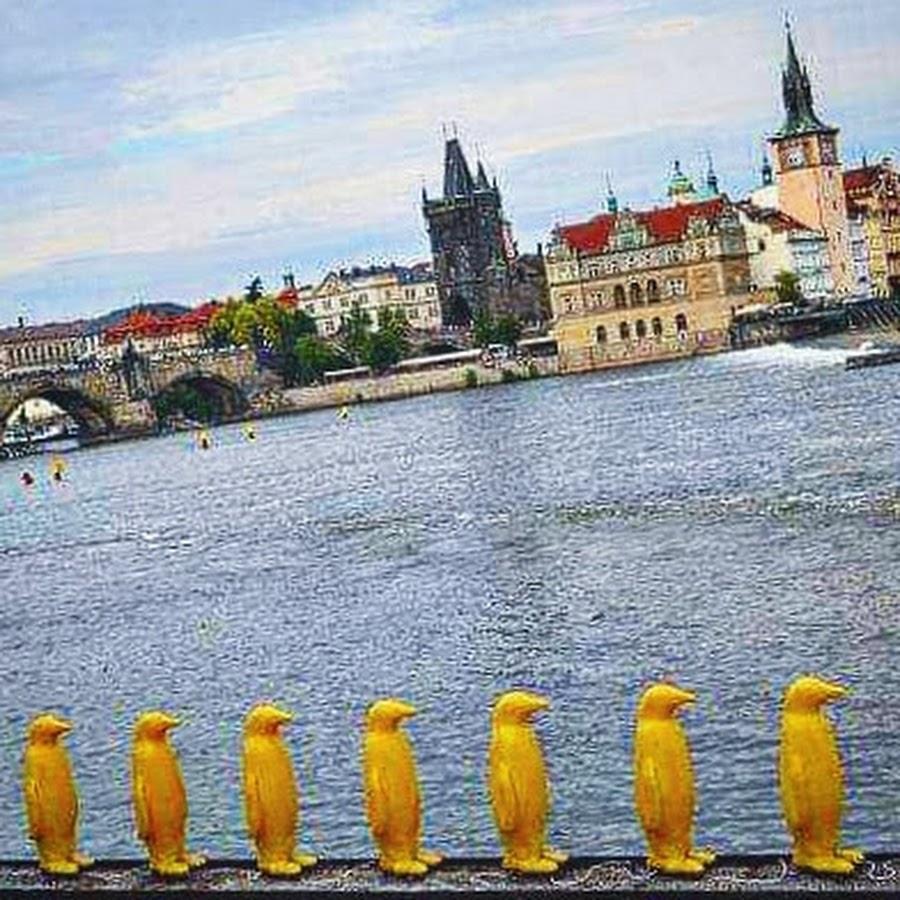 PRAGUE (366 hotels)