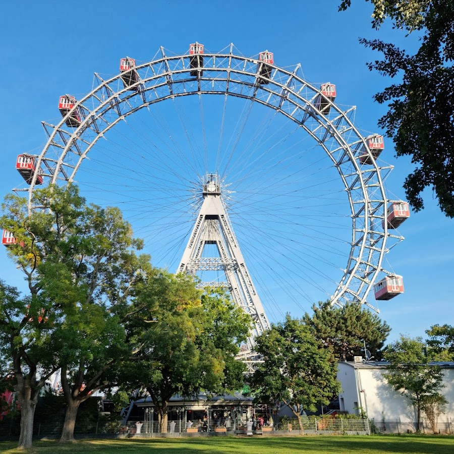 Prater
