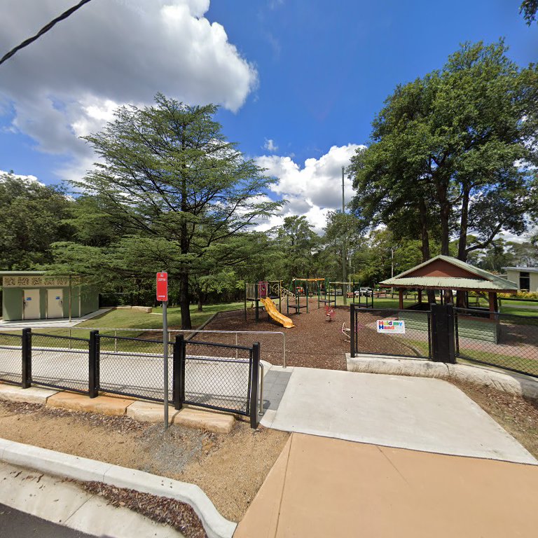 Faulconbridge