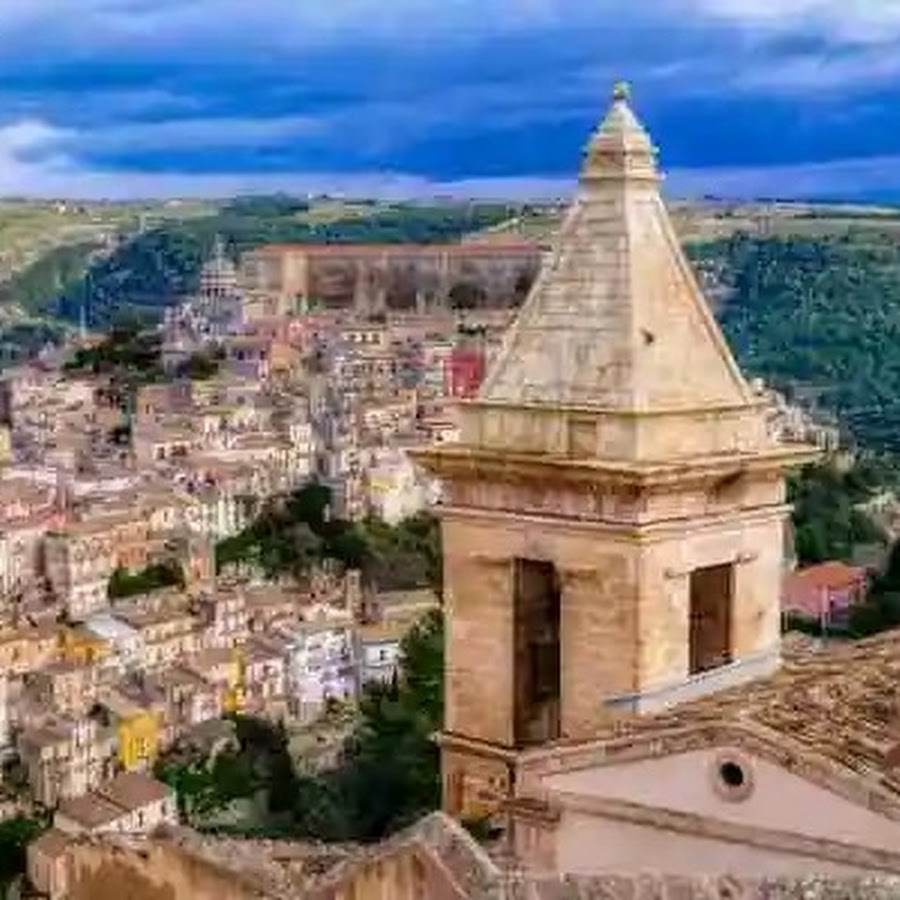 Ragusa