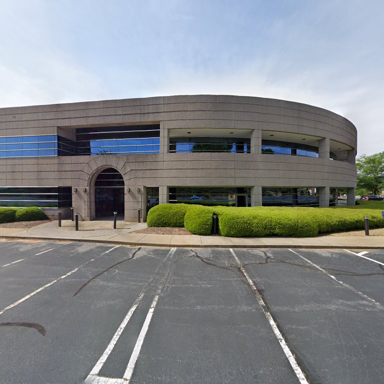 South Carolina (Greenville)