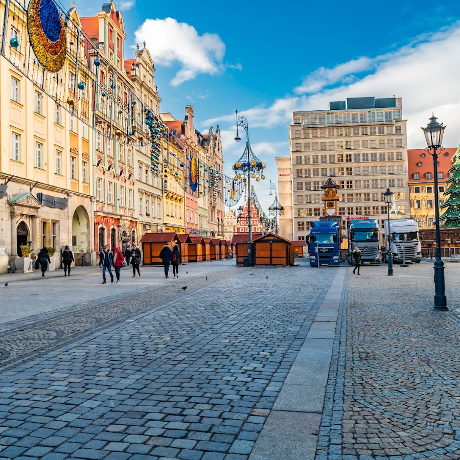 Rynek