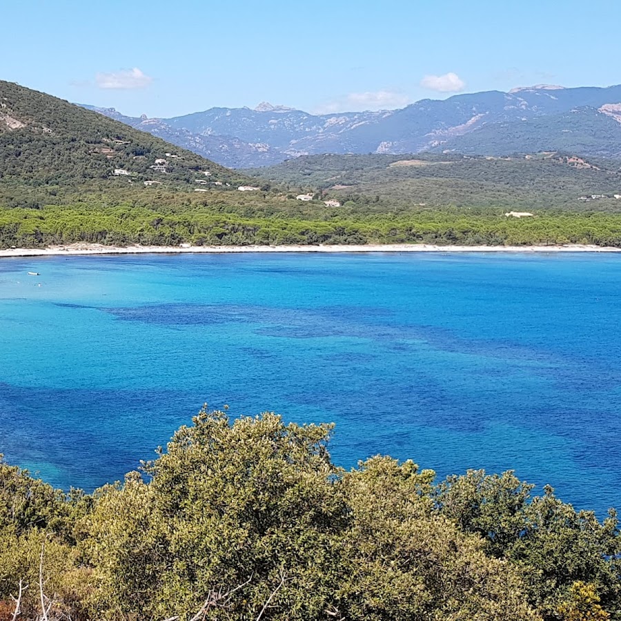 San Ciprianu