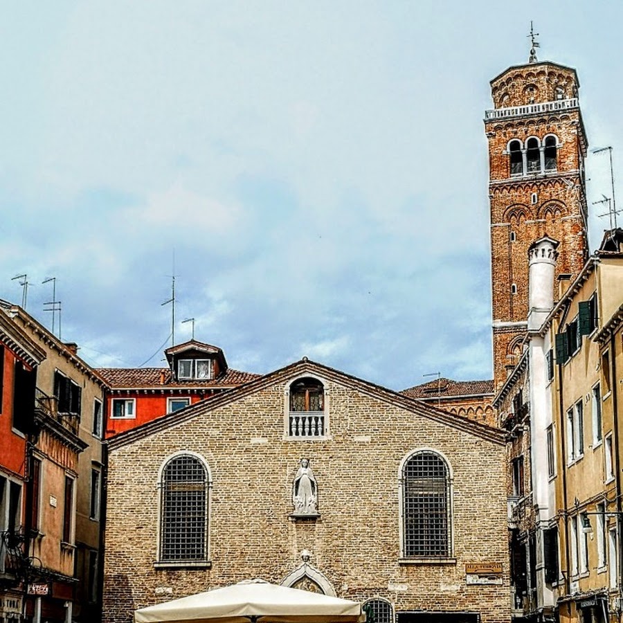 San Marco