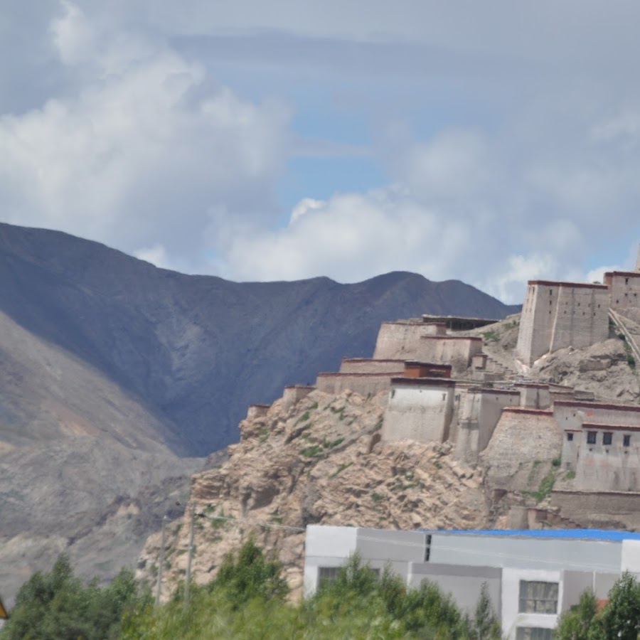 Shigatse