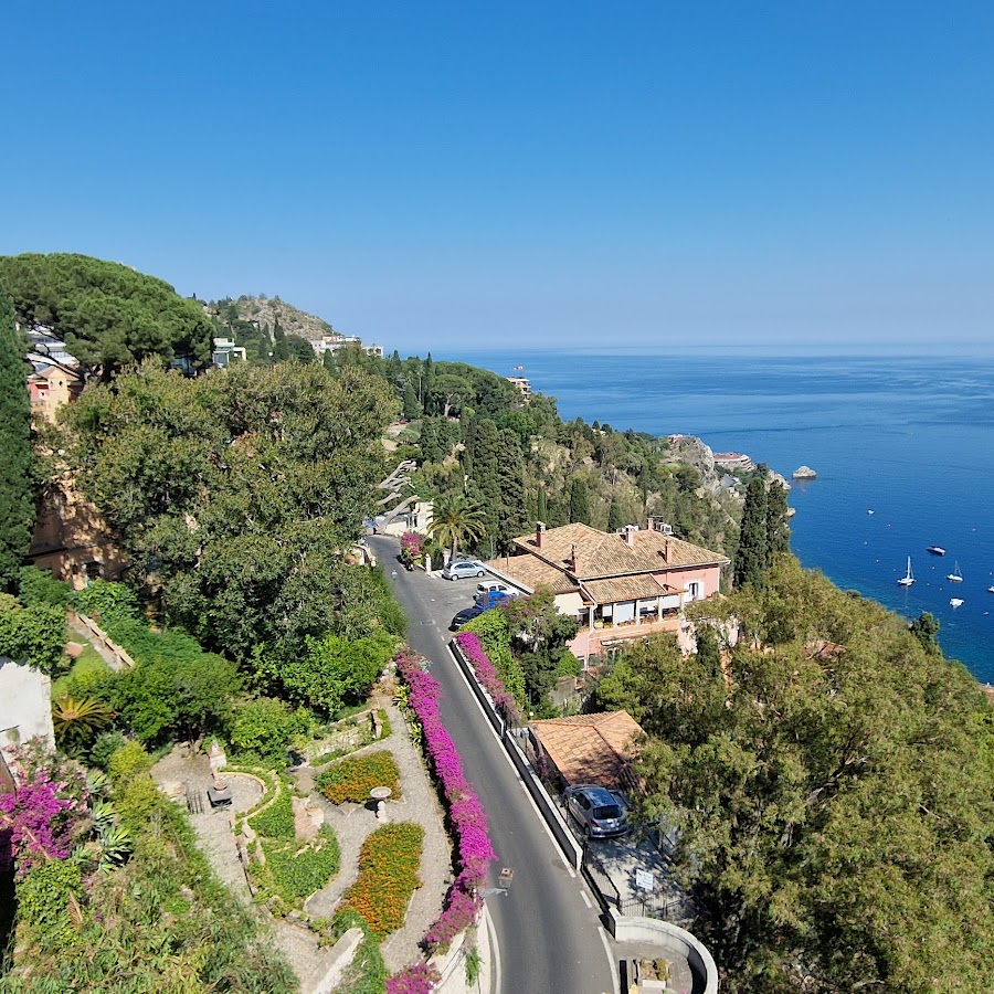 Sicily