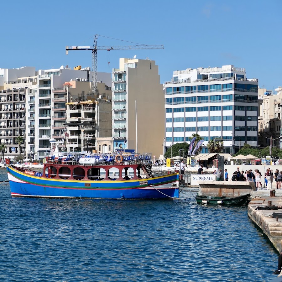 Sliema