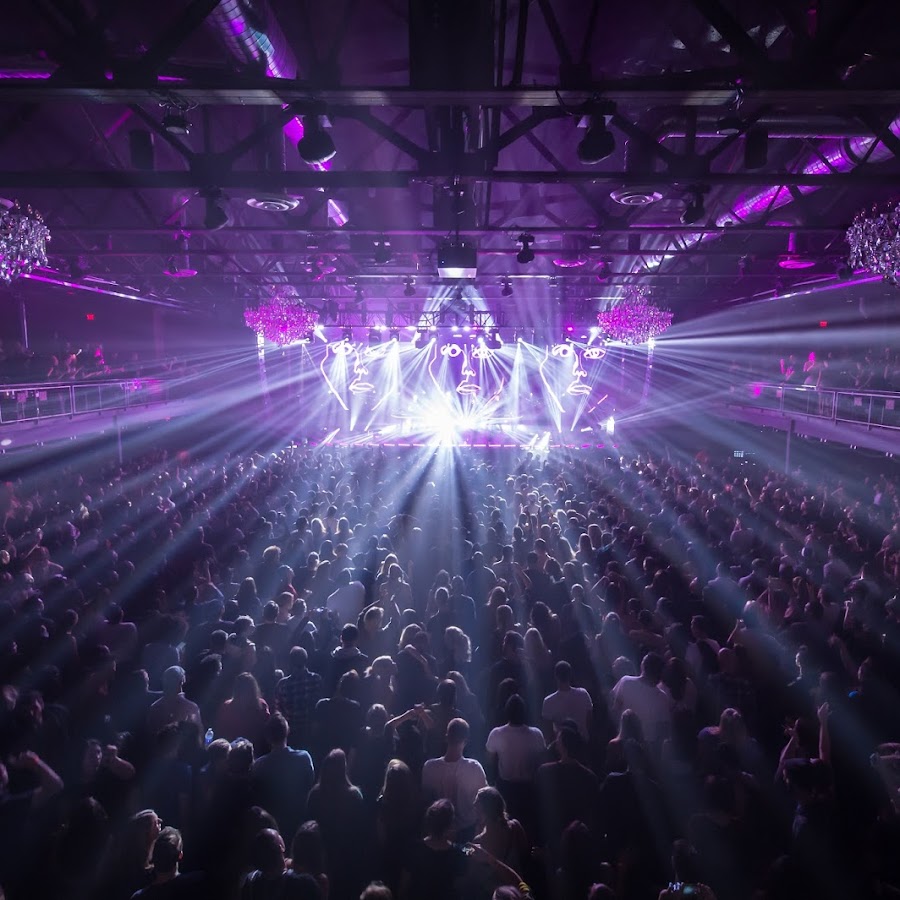 The Fillmore Philadelphia