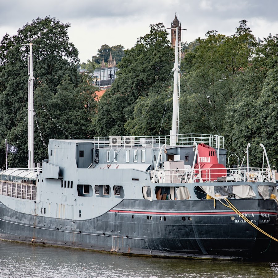 Thekla