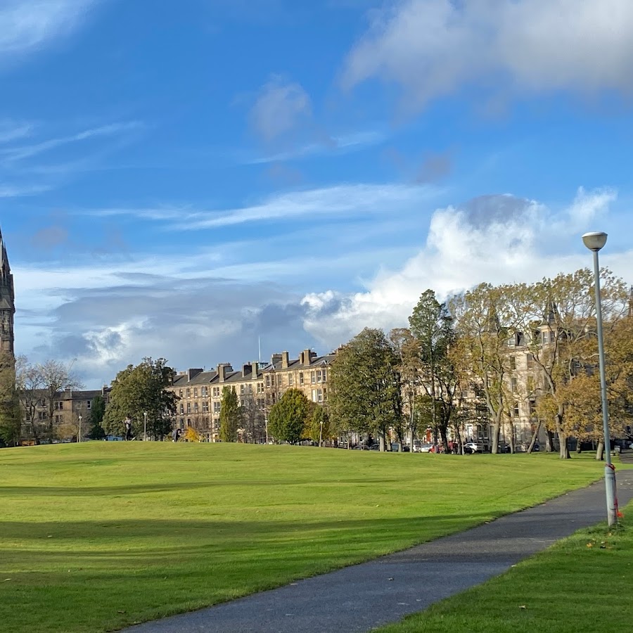 The Meadows