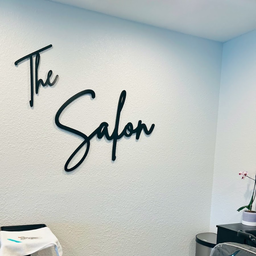 The Salon