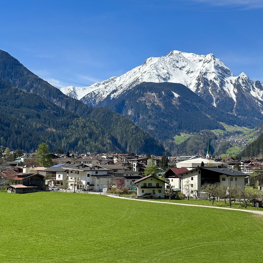 Tirol