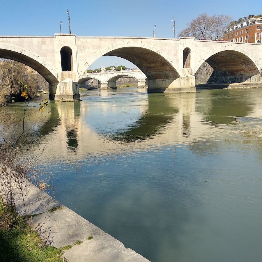 Trastevere
