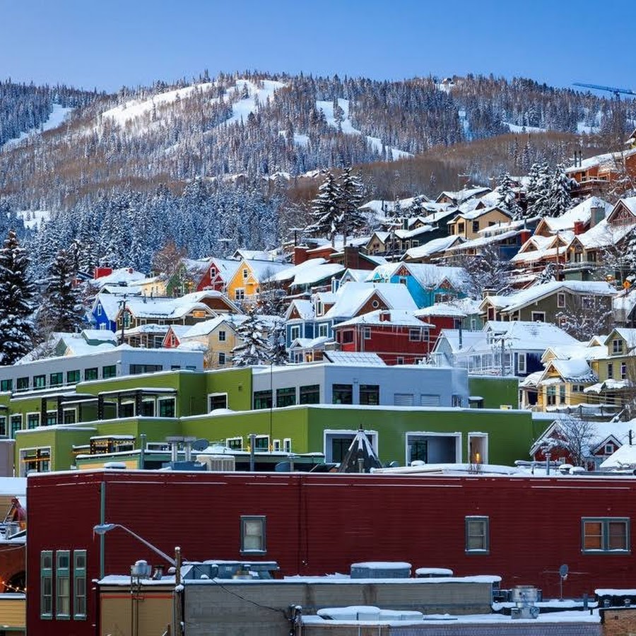 Utah (Salt Lake City)