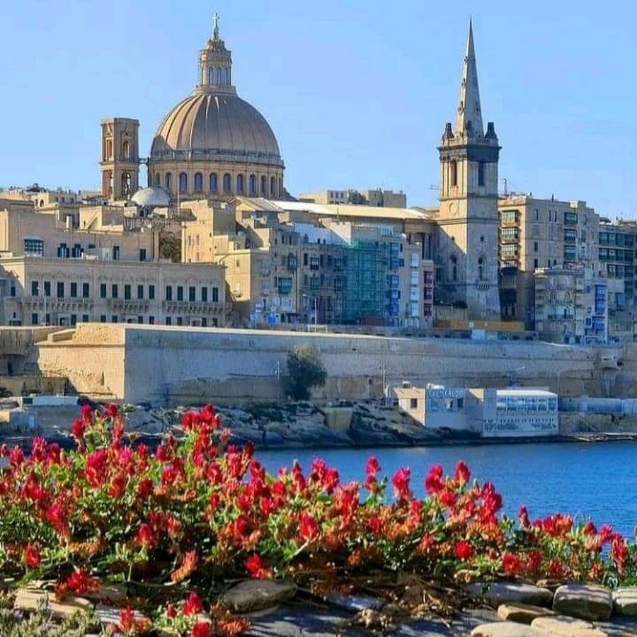 Valletta