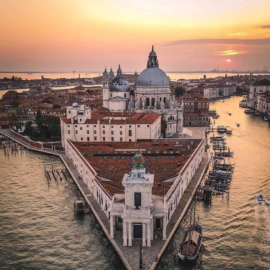 Venice