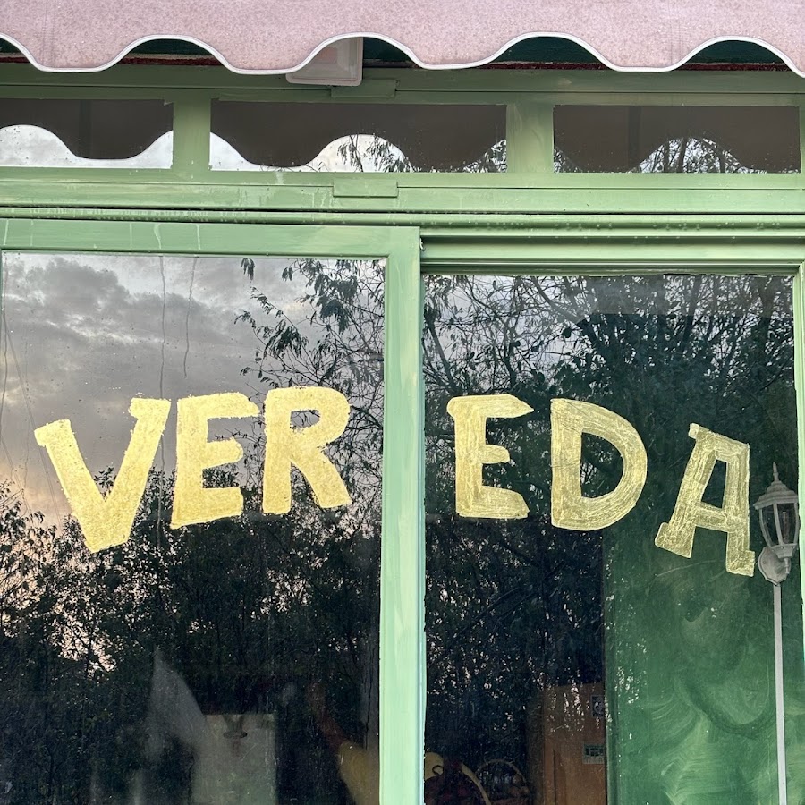 Vereda del Abasto