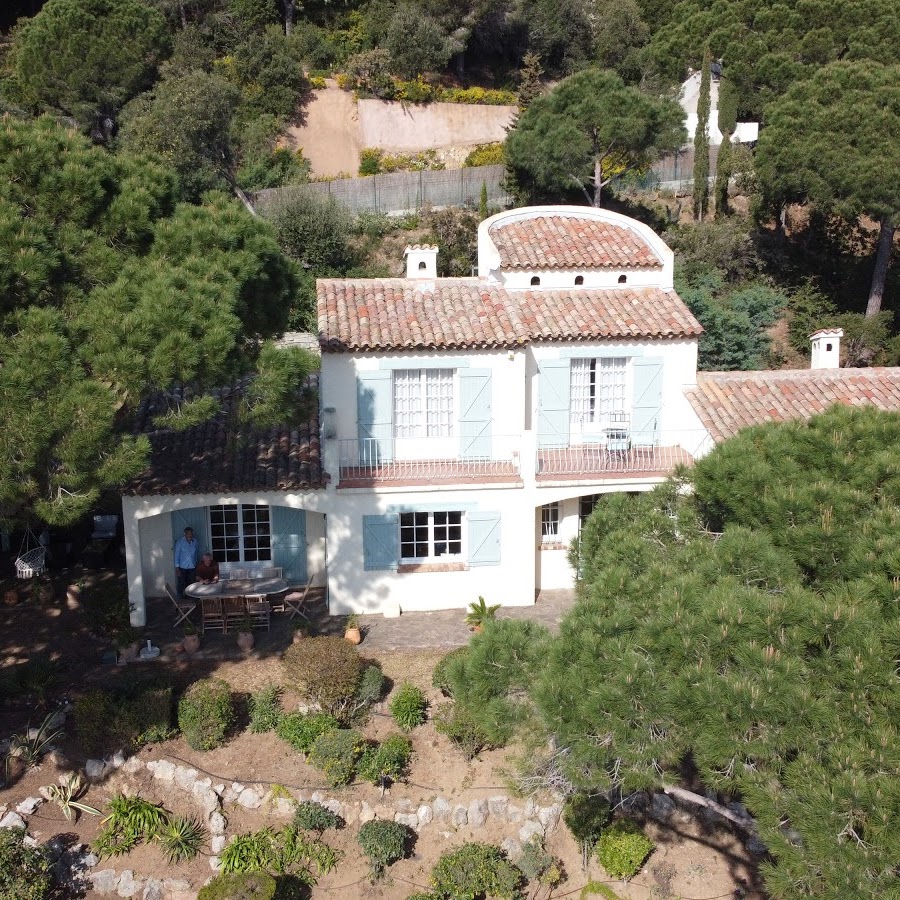 Villa Petit-Prince