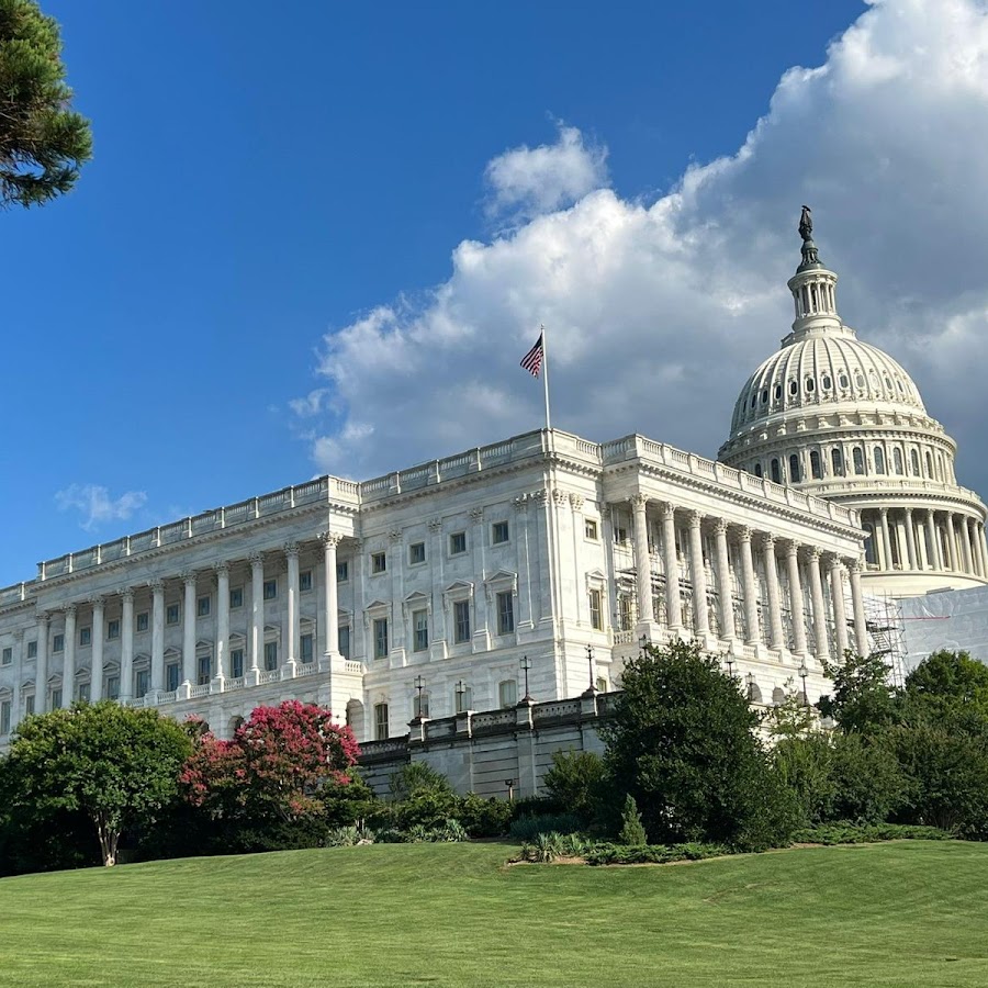 Washington D.C. Area