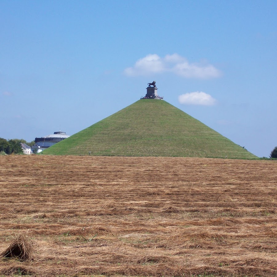 WATERLOO REGION (106 hotels)