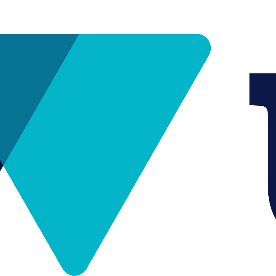 Wattwin