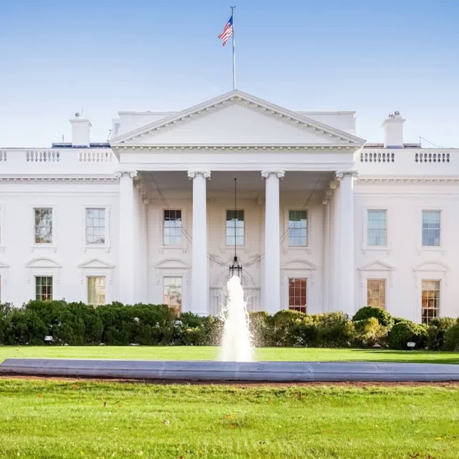 White House