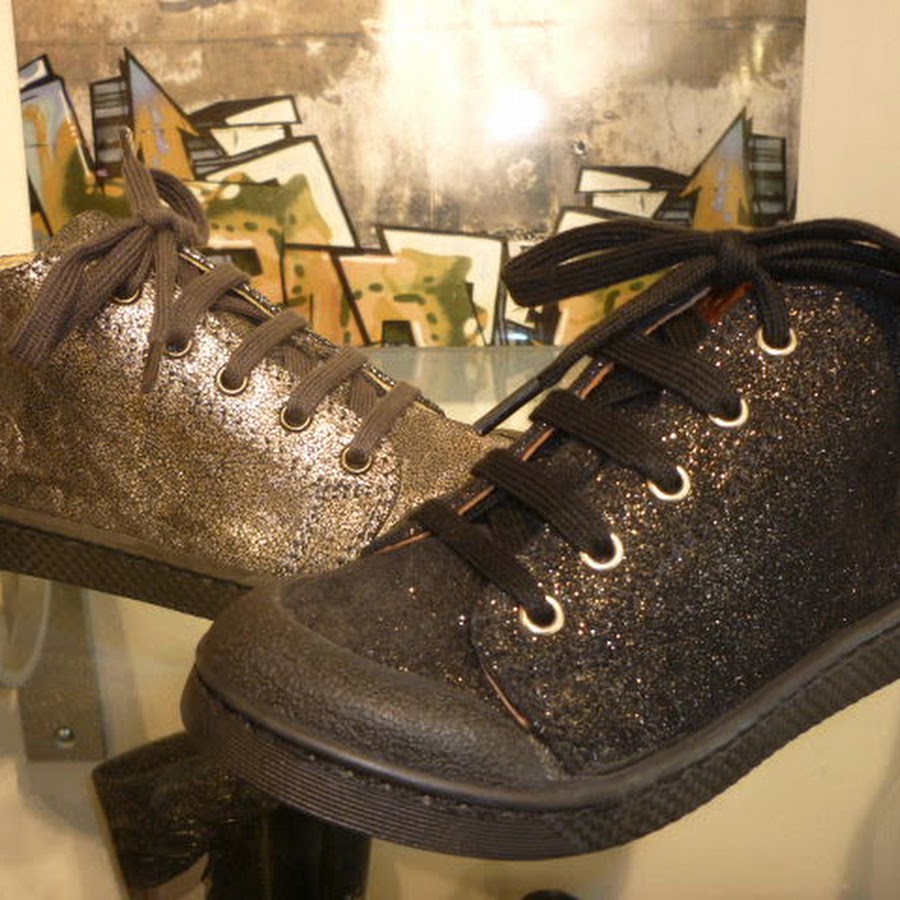XY Chaussures