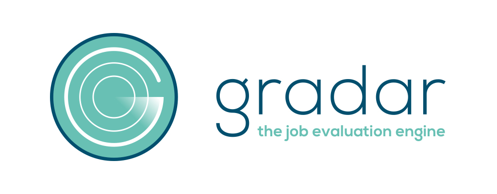 gradar