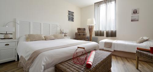 GRAND HÔTEL DES BAINS