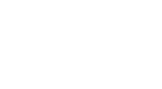 GRAND HÔTEL DE L'OPÉRA
