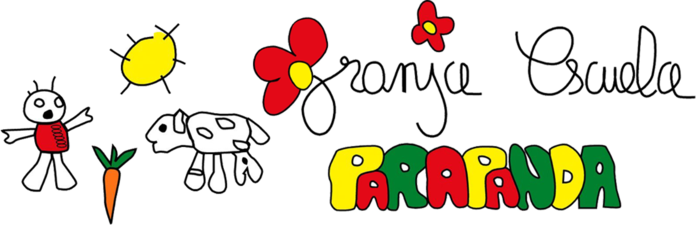 Parapanda