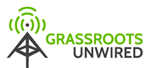 Grassroots Unwired