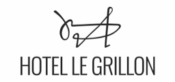HÔTEL LE GRILLON