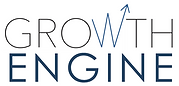 Growth Engine