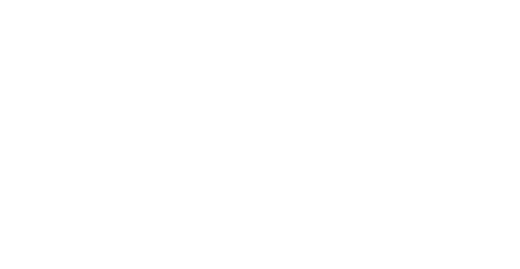 LE HAMEAU DES ÉTOILES