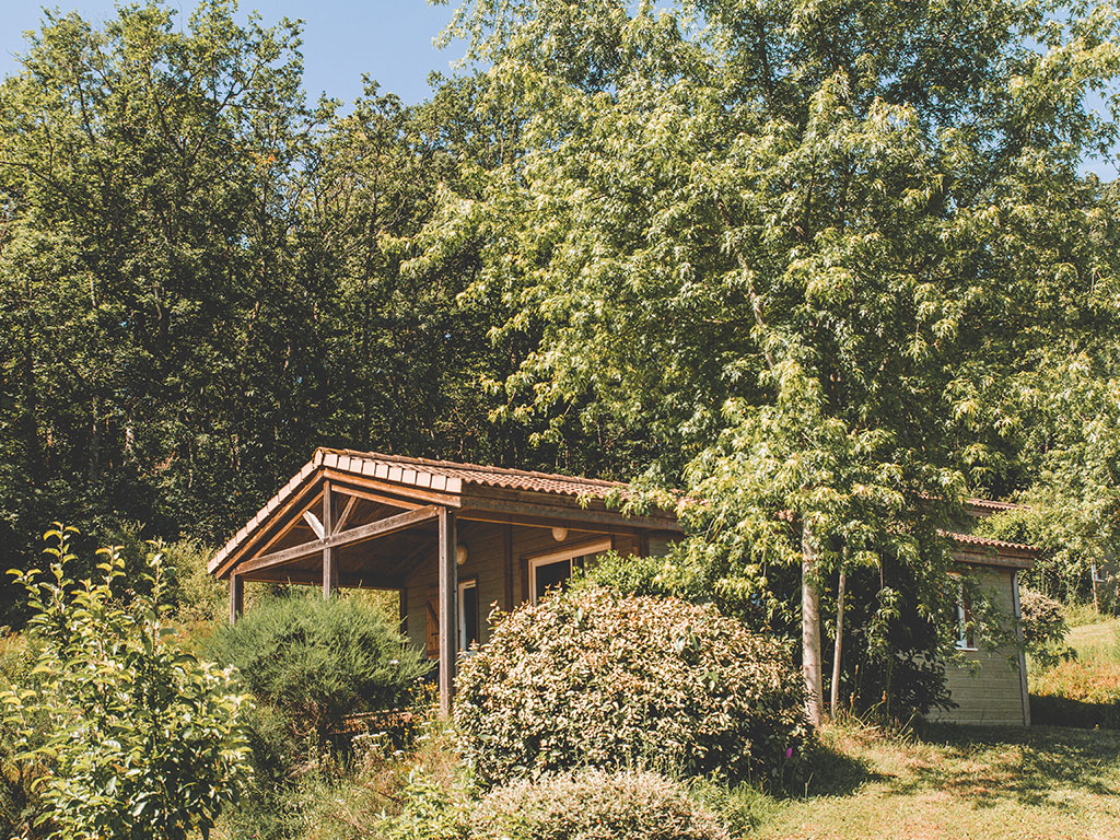 LES HAMEAUX DE POMETTE