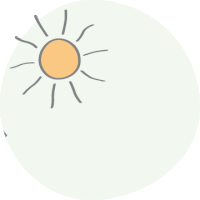 Hapimag San Agustín