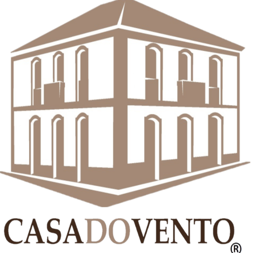 Casa do Vento