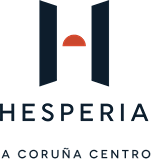 Hesperia A Coruña
