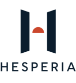 Hesperia Madrid